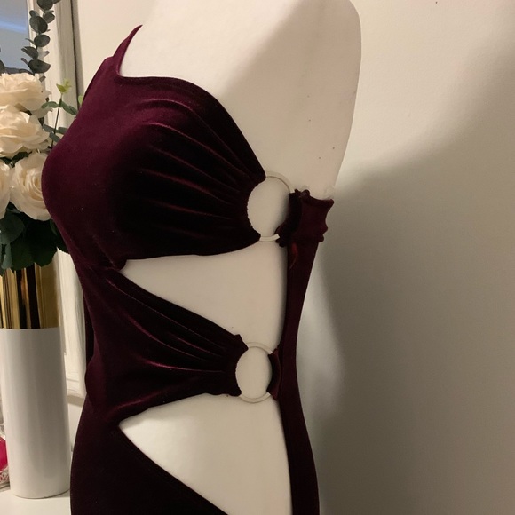 Hot girl summer dress - Picture 5 of 15